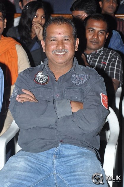 Namasthe-Movie-Audio-Launch